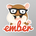 Ember