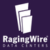 RagingWire