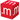 MasterHost DNS