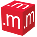 MasterHost DNS