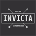 Invicta Agency