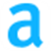 Webvision