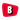 The Boxoffice Company