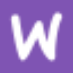 Currency Converter Widget for WooCommerce