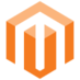 Magento