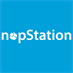 nopStation