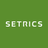 Setrics