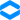 Xelon