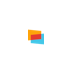 comScore adXpose