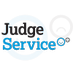 JudgeService
