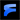 Flux Gen Publisher