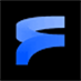 Flux Gen Publisher