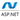 ASP.NET MVC