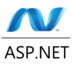 ASP.NET MVC