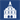 Kings Lynn Website Design