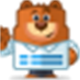 WPForms Lite