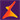 Linx Impulse