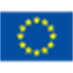 Cyprus VAT Registration