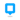 PanneauPocket