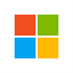 Microsoft Azure France Central Region