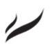 Winetrade