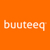 buuteeq