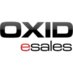 OXID EShop