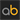 AB Web Designs