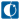 METEO FRANCE