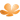 Carbon Creative