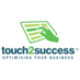 Touch2Success