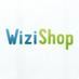 WiziShop