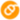 Clarke Design
