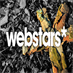 Webstars