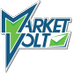 MarketVolt