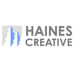 Haines Creative