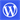 Kiyoh for WordPress