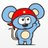 RebelMouse