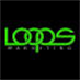 Loops Marketing