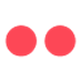 Twin Dots