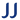 JJ Solutions