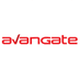 AvanGate