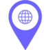 IP Geolocation