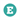 Echo Web Design