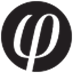 Fabulous Domains DNS