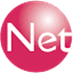 Netvision Telecom