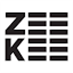 Zeekee Interactive