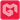MG Group Italia