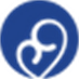 Motherhost Solutions