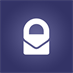 ProtonMail